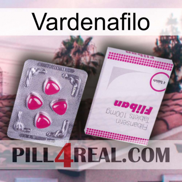 Vardenafil 32.jpg